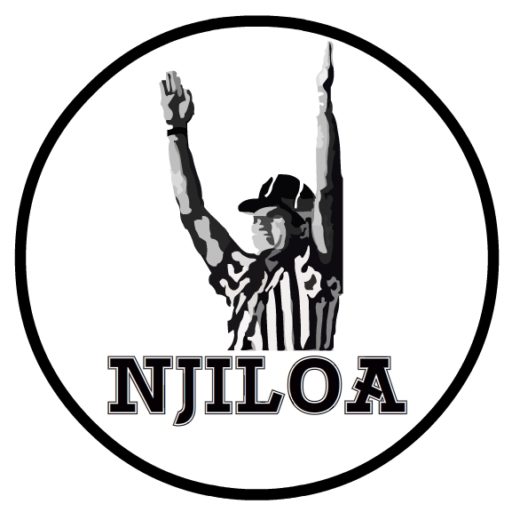 Disqualification Procedures – NJILOA